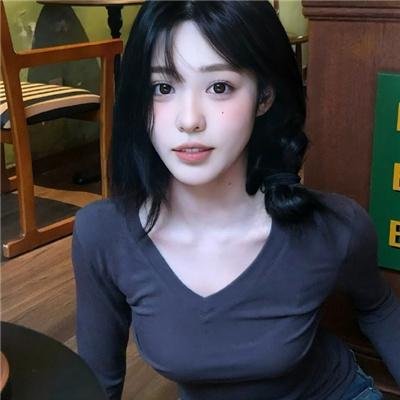 电视剧片库