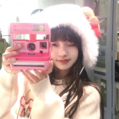 灵魂狂欢节 海报