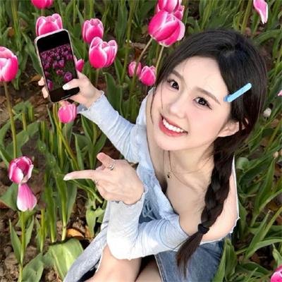 信不信由你 海报