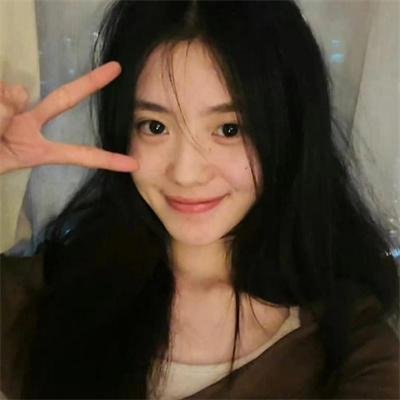 大亨游戏 海报