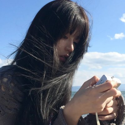 东线无归途 海报