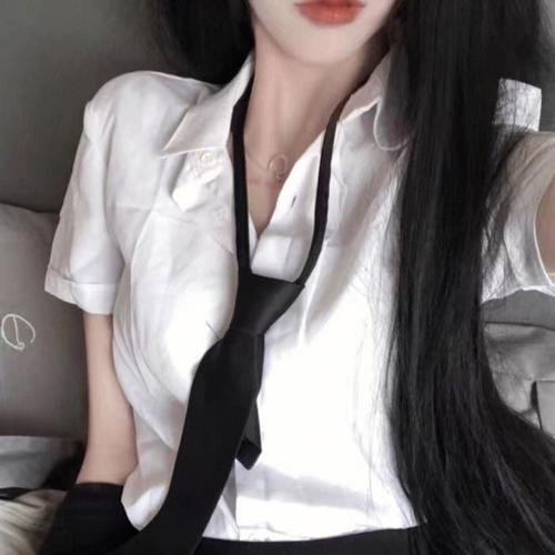 换装师 海报