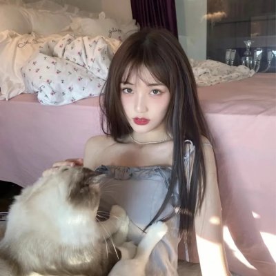 探员卡特 海报