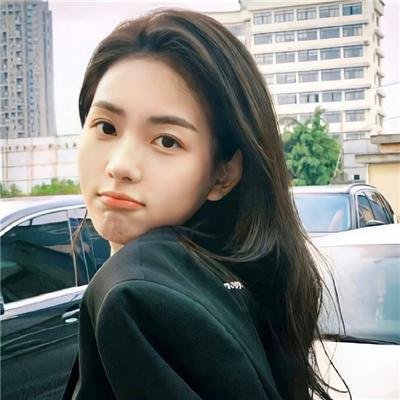 沉默的怒吼 海报