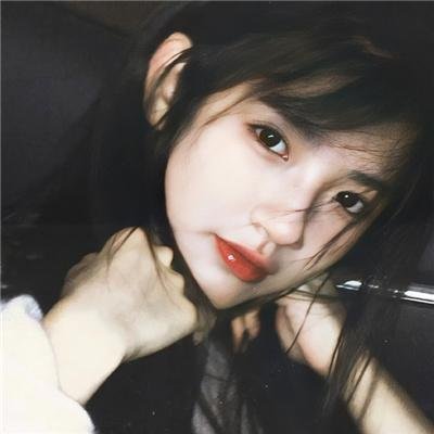 八番坑口的新娘 海报