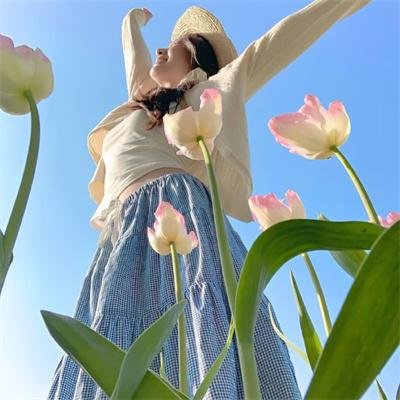 死亡之吻 海报
