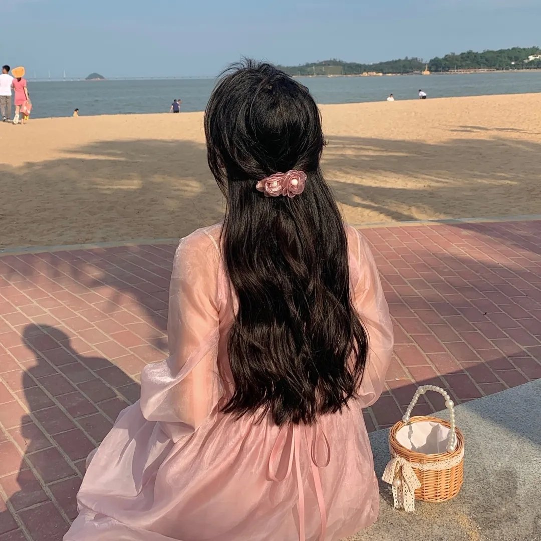 开心汉堡店电影版 海报