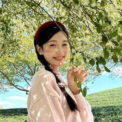 一起同过窗第三季番外篇 海报