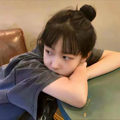 小脚板走天涯4 海报