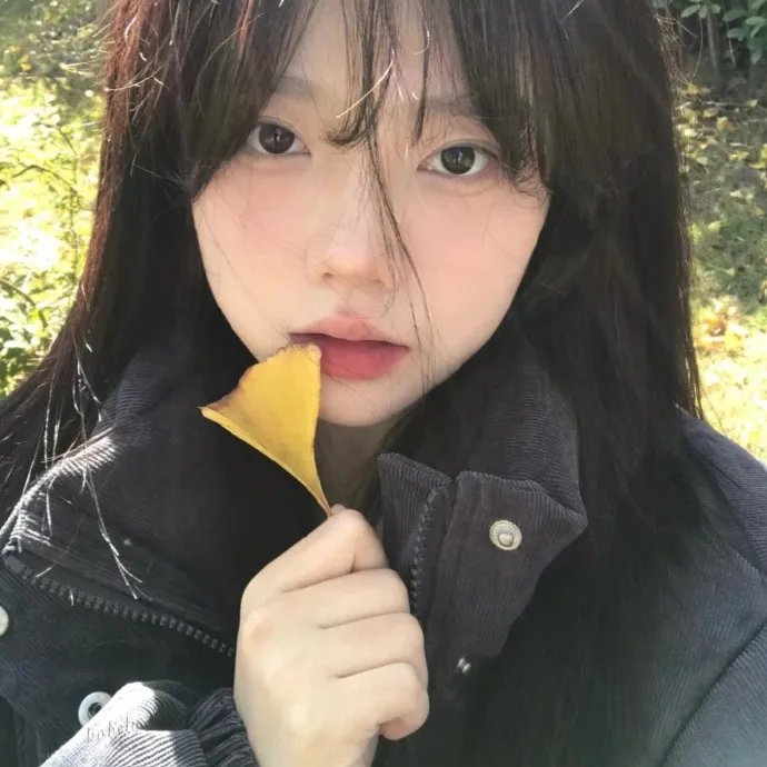 经典口碑榜单