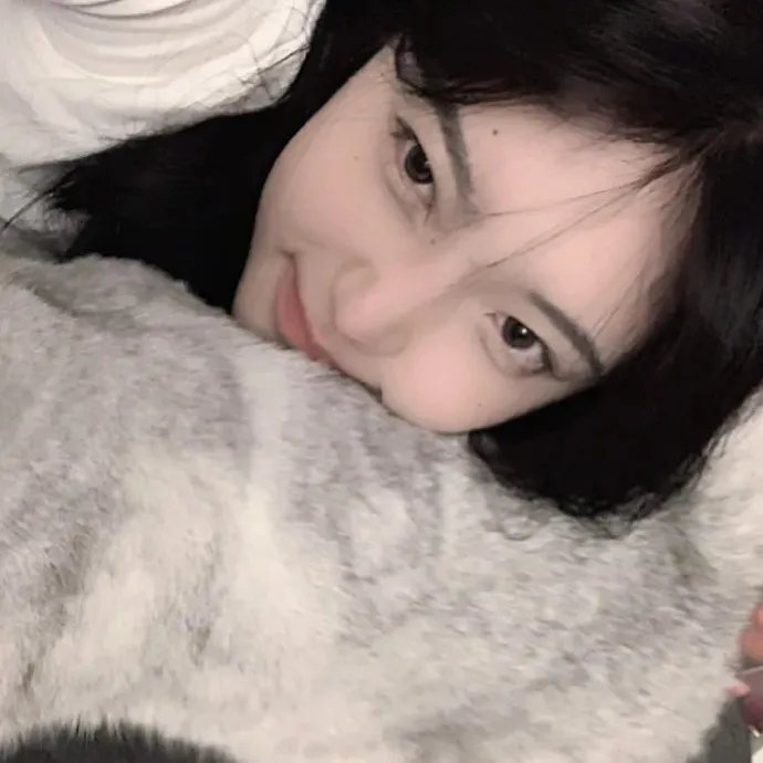 美式 海报