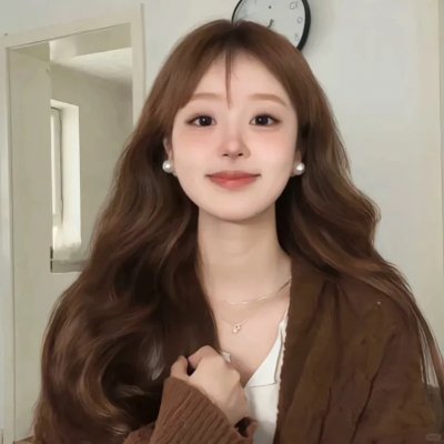 澳门奇妙游 海报