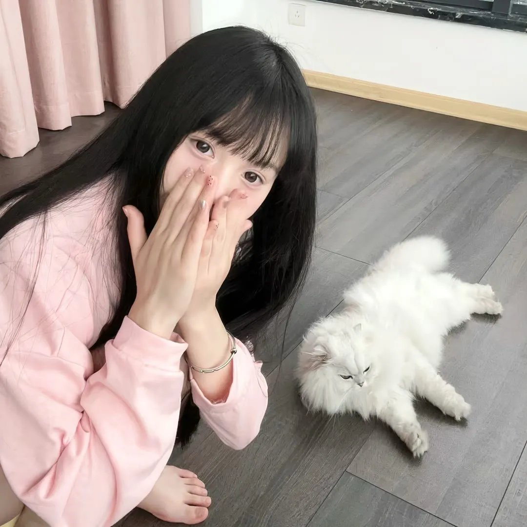 悬疑犯罪专区