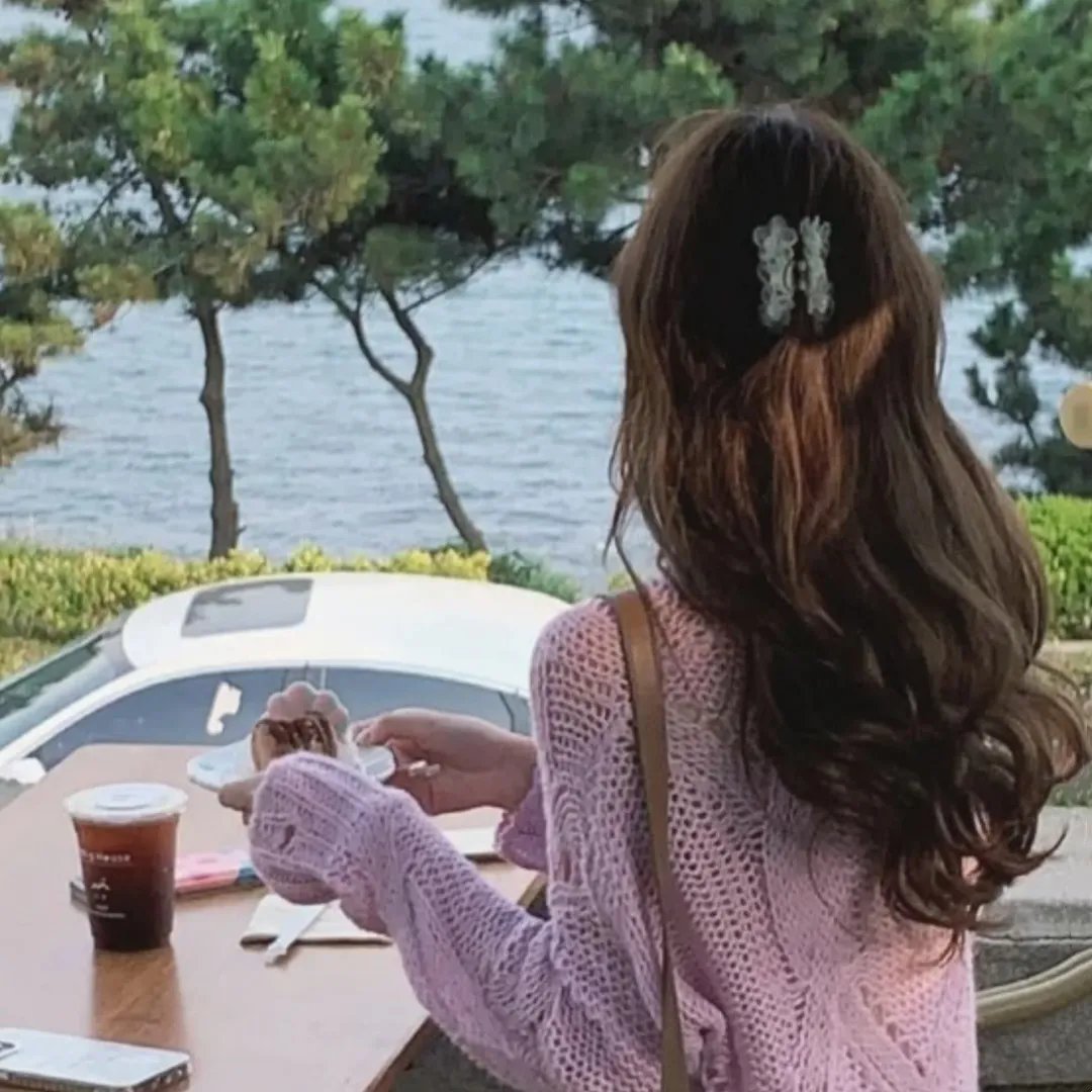 会员请回答 海报